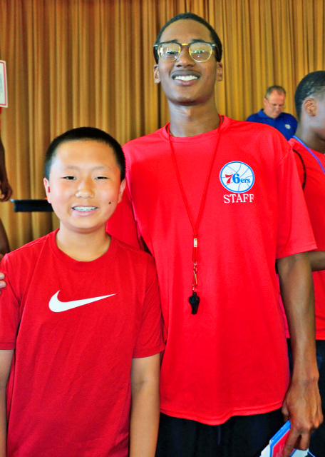 2015-07-31_Coach ����0001.JPG