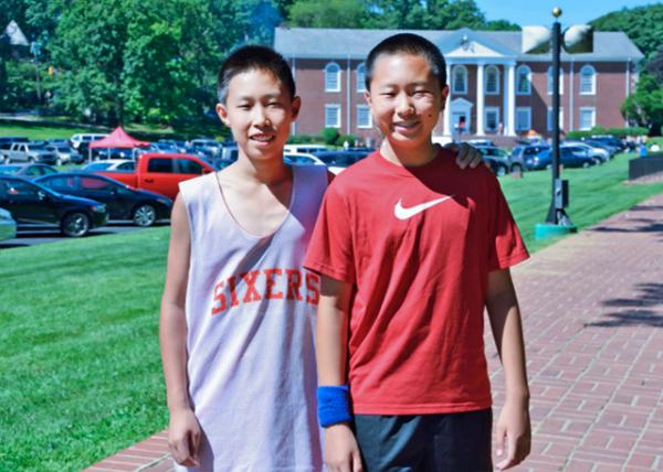 2015-07-31_Beijing Camper ���Ա�����ӪԱ0001.JPG