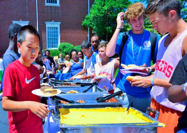 2015-07-31_Farewell BBQ ����տ�0001.JPG