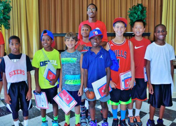 2015-07-31_76ers Camp Teammates �����˶�����Ӫ��Ա0001.JPG