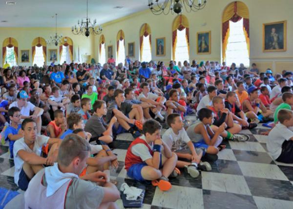 2015-07-31_76er Camp Award Ceremony �����˶�����Ӫ��������0001.JPG