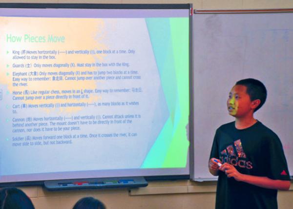 2015-08-03_Chinese Chess-10001.JPG