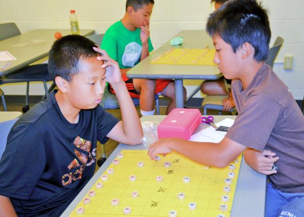 2015-08-03_Chinese Chess_Adversarial Game ����-20001.JPG