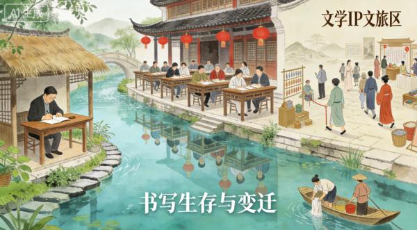 1767880230885122.png 图片1.png