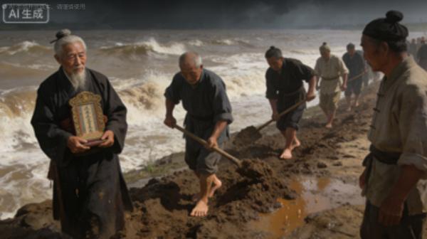 1767880246623084.png 图片2.png