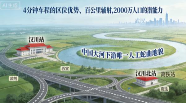 1767880268224623.png 图片3.png