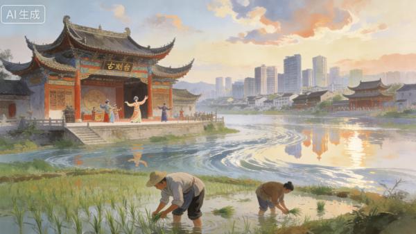 1767880282221043.png 图片4.png