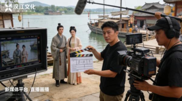 1767880306786720.png 图片5.png