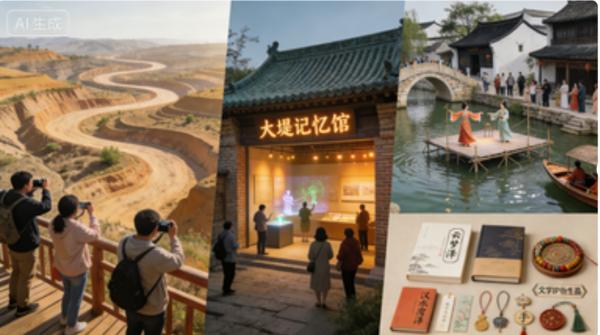 1767880319691423.png 图片6.png