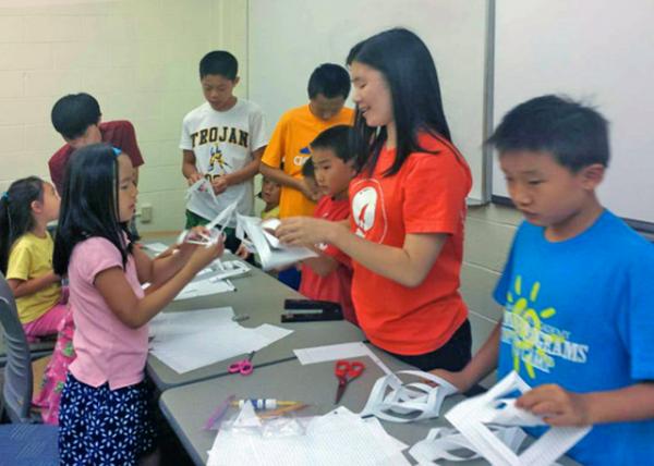 08-10-15_Origami ��ֽ�ֹ�-20001.JPG