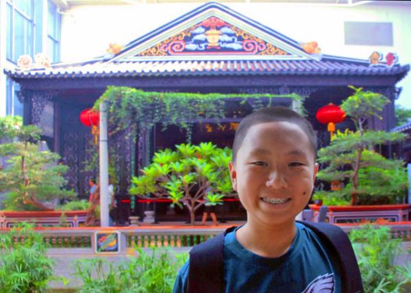 2015-08-20_Garden Expo Park-9.JPG