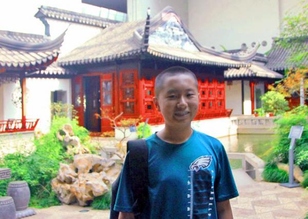 2015-08-20_Garden Expo Park_Waterside Pavillion ˮ�-7.JPG