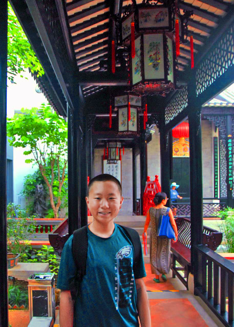 2015-08-20_Garden Expo Park_Loggia ����-8.JPG