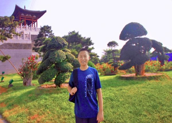 2015-08-20_Garden Expo Park_Valley of Fairview �����-1.JPG