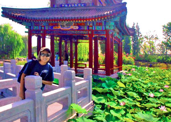 2015-08-20_Garden Expo Park_Daming Lake ������-11.JPG