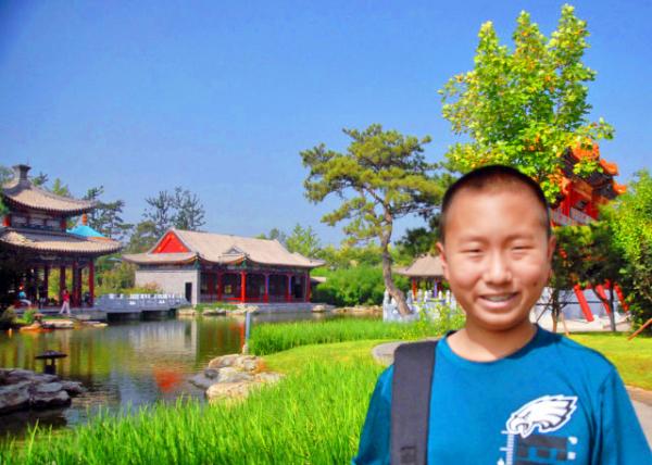 2015-08-20_Garden Expo Park_Expo Lake ԰����-10.JPG