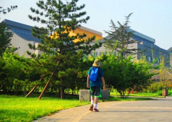 2015-08-20_Garden Expo Park ԰��԰-3.JPG