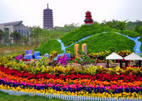 Yongding Pagoda ������0001.JPG