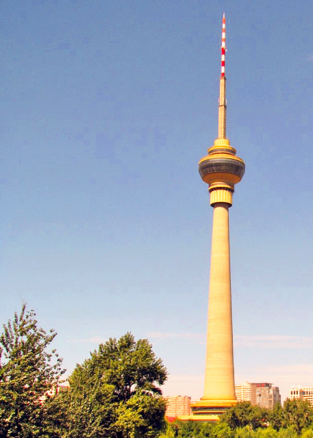 2015-10-29_Beijing TV Tower ����������.JPG