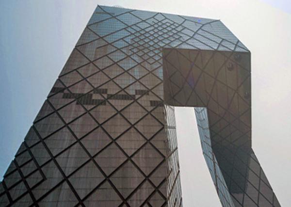 CCTV Tower �������̨00010001.JPG