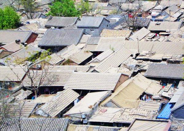 Hutong0001.JPG