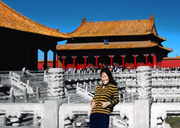 1999-10-02_Forbidden City_Hall of Supreme Harmony0001.JPG