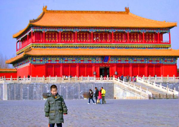 2008-02-11_Pavilion of Spreading Righteousness �����.JPG