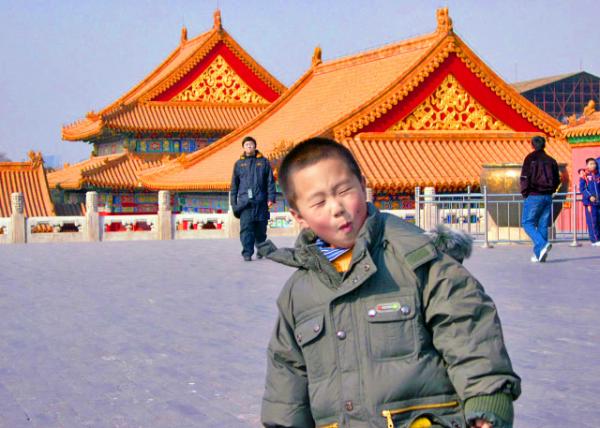 2008-02-11_Glazed Hip-and-Gable Roofs over Courtyard �������������е.JPG