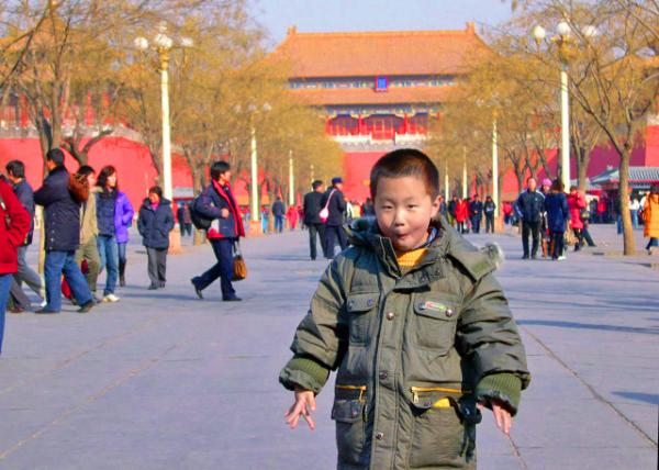 2008-02-11_East Flowery Gate ������.JPG