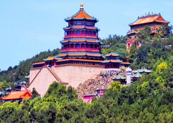 Longevity Hill ����ɽ0001.JPG