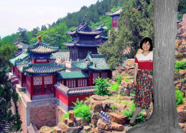 1986-05-04_Pavilion of Precious Clouds ���Ƹ�0001.jpg