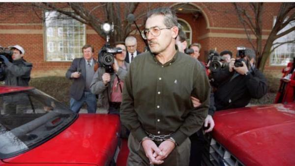 1767929118751366.jpeg IMG_5426.jpeg