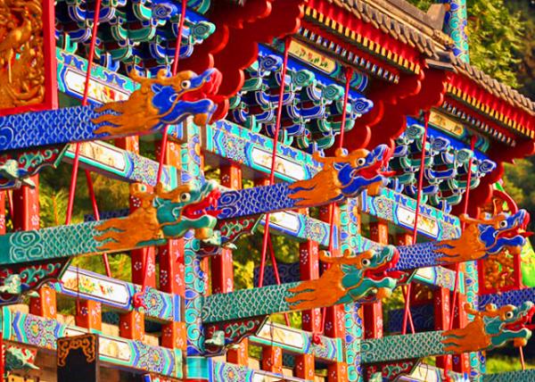 Dragon Decor ����0001.JPG