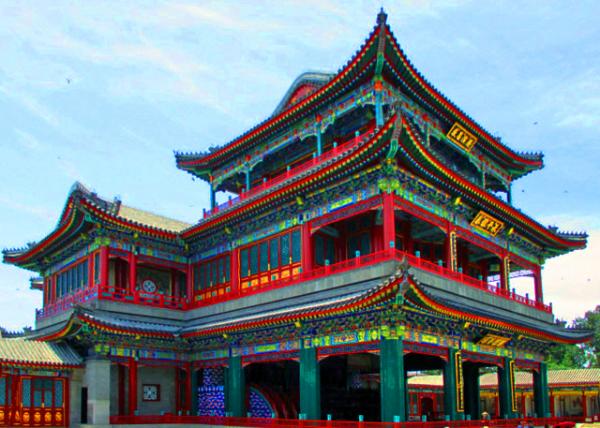 Great Opera Hall ��Ϸ¥0001.JPG