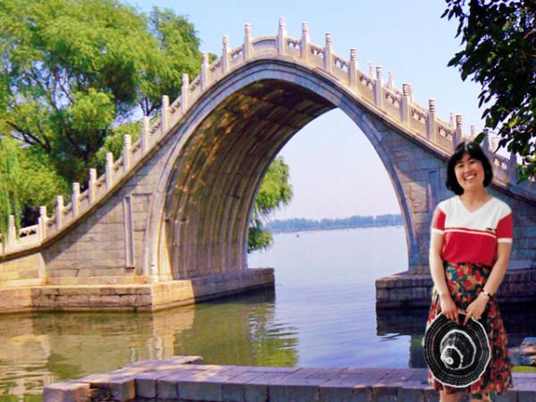 1986-05-04_Jade Belt Bridge �����-10001.jpg