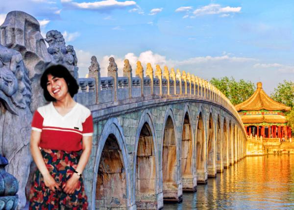 1986-05-04_Summer Palace_17-Arch Bridge-10001.jpg