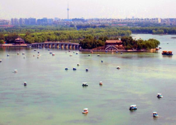 Kunming Lake ������0001.JPG