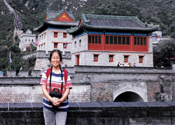 1999-09-30_Beijing_Juyong Pass0001.jpg