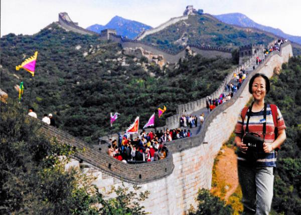 1999-09-30_Beijing_Juyong Pass Great Wall ��ӹ�P�L��-60001.jpg
