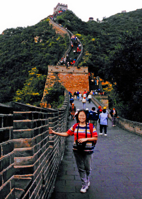 1999-09-30_Beijing_Juyong Pass��ӹ�P�L��-20001.JPG