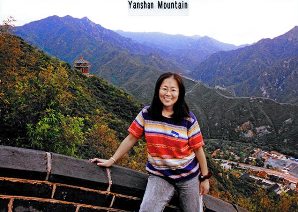 1999-09-30_Beijing_Juyong Pass_Yanshan Mtns0001.jpg