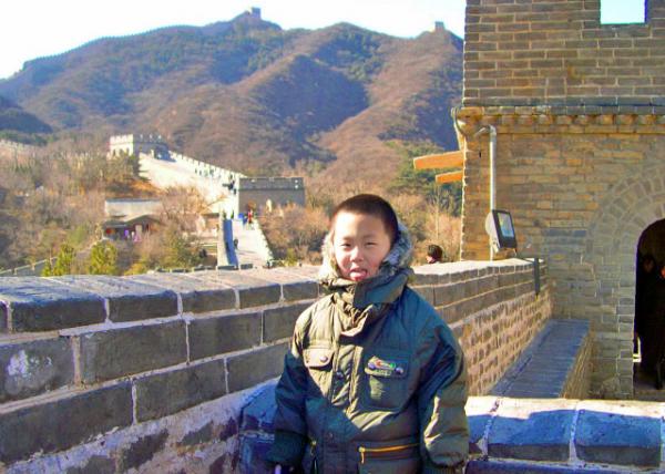 2008-02-12_Badaling ���_�X-1.JPG