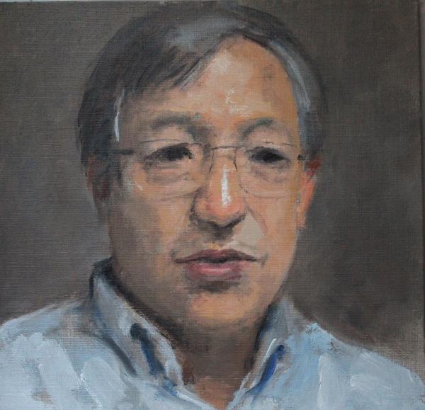 00 �촺�� IMG_3204.JPG