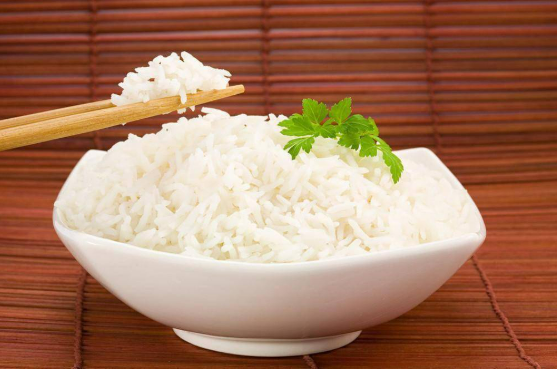 1767984971931599.png 碳水4.png