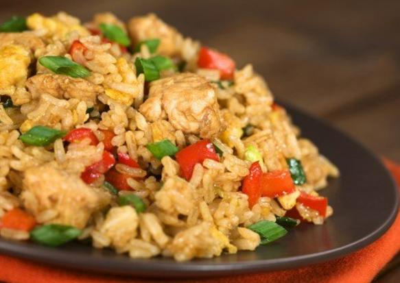 1767985209297008.png 热饭2.png