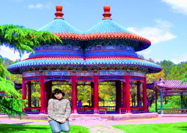 1986-04-13_Double Rings Longevity Pavilion0001.jpg