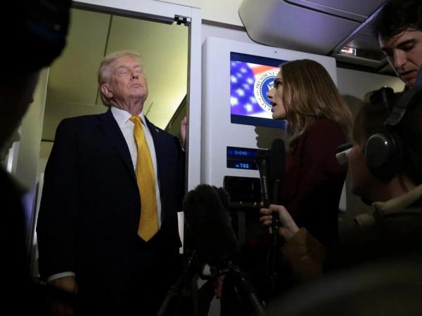 1768015906419239.jpeg IMG_5472.jpeg