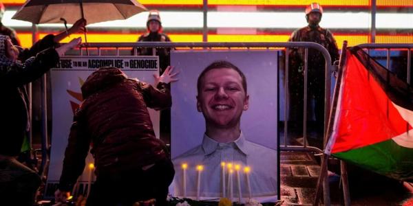 1768015928813710.jpeg IMG_5473.jpeg