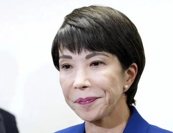 1768016255236168.jpeg IMG_5466.jpeg