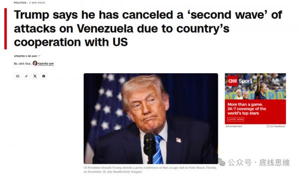 1768018737157727.jpeg IMG_5475.jpeg